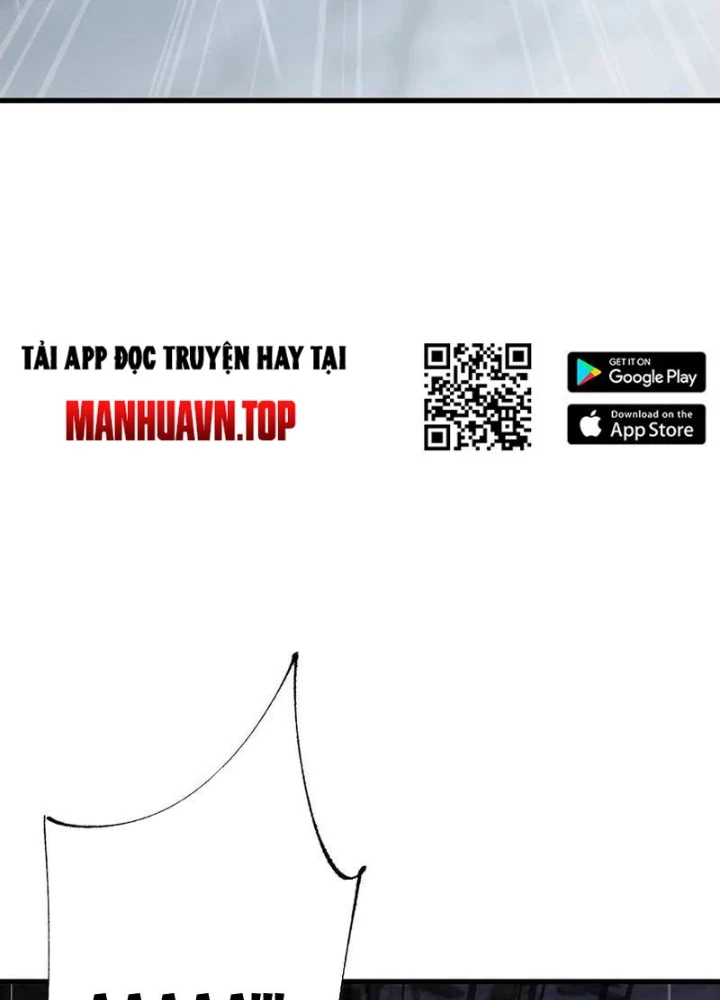 Chuyển Sinh Thành Goblin Chapter 51 - Trang 2