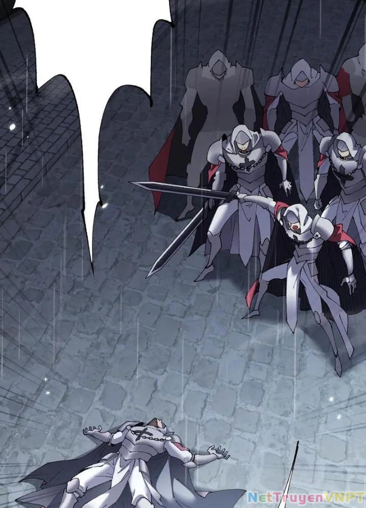 Chuyển Sinh Thành Goblin Chapter 51 - Trang 2