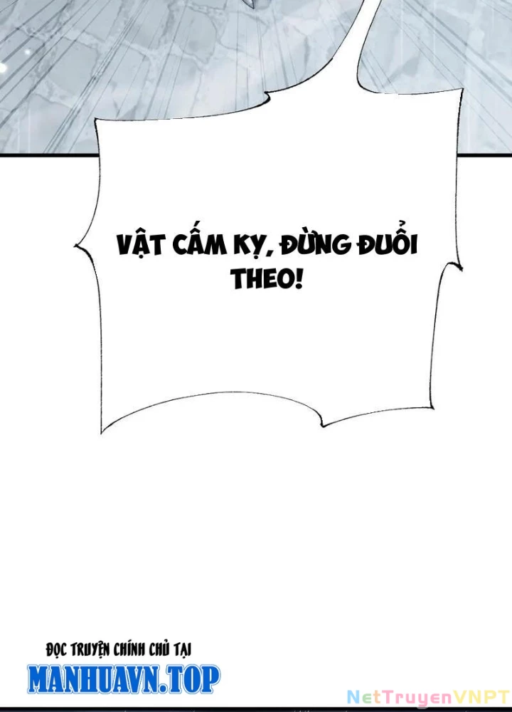 Chuyển Sinh Thành Goblin Chapter 51 - Trang 2