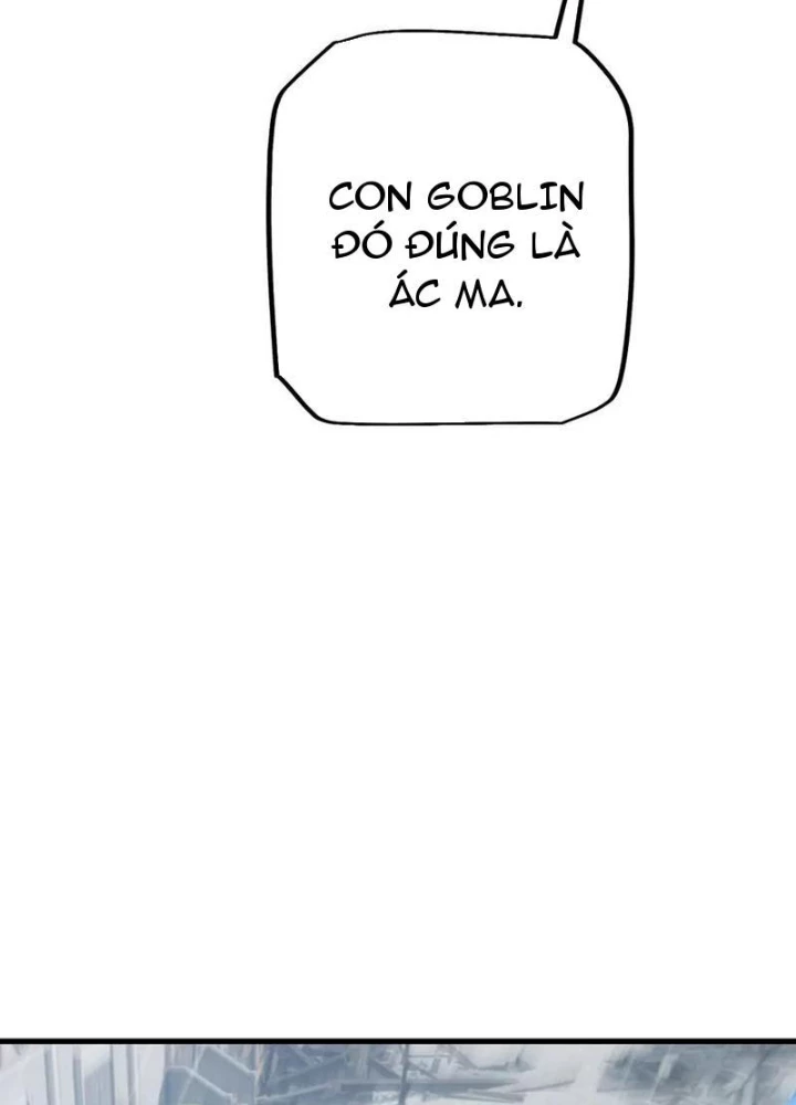 Chuyển Sinh Thành Goblin Chapter 51 - Trang 2