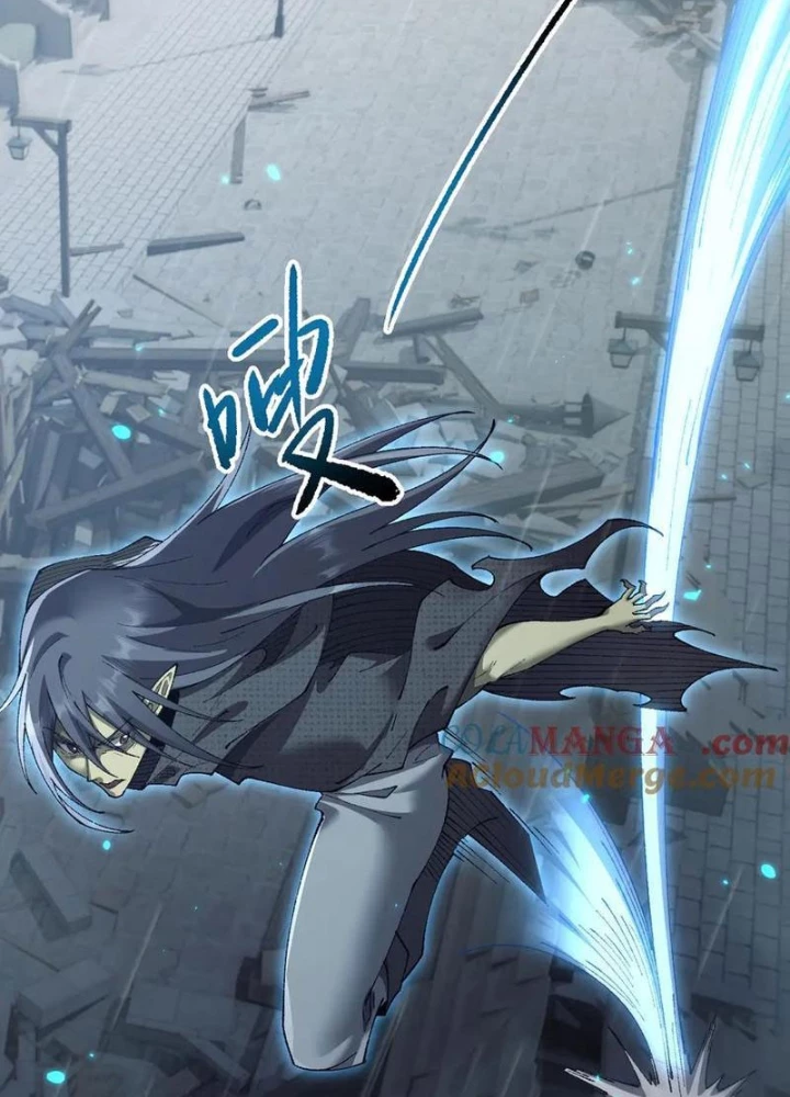 Chuyển Sinh Thành Goblin Chapter 51 - Trang 2