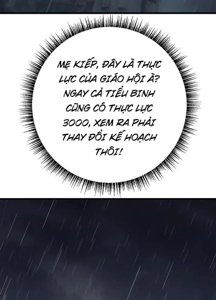 Chuyển Sinh Thành Goblin Chapter 51 - Trang 2