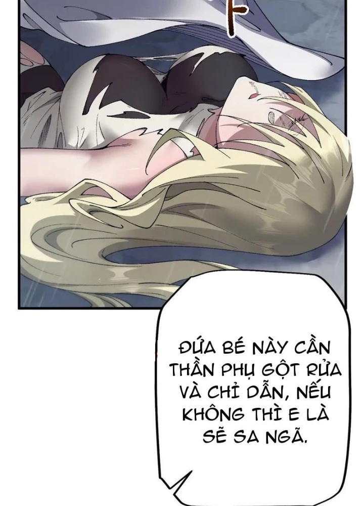 Chuyển Sinh Thành Goblin Chapter 51 - Trang 2