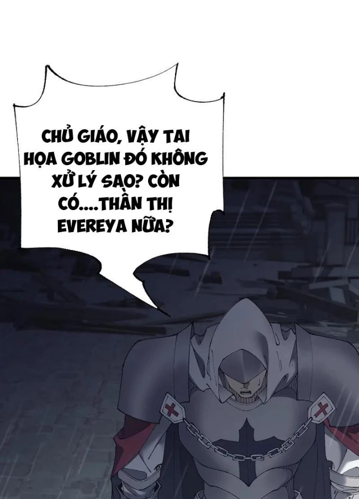 Chuyển Sinh Thành Goblin Chapter 51 - Trang 2