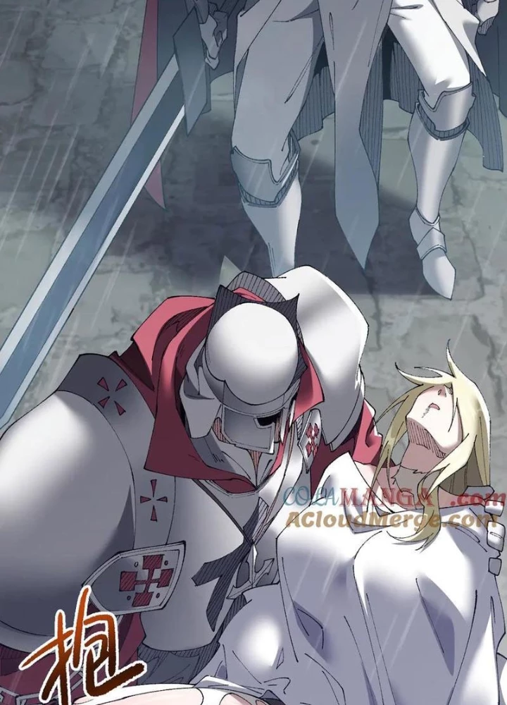 Chuyển Sinh Thành Goblin Chapter 51 - Trang 2