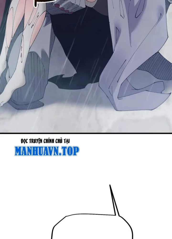 Chuyển Sinh Thành Goblin Chapter 51 - Trang 2