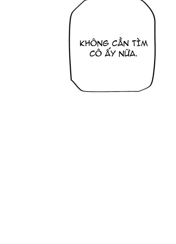 Chuyển Sinh Thành Goblin Chapter 51 - Trang 2