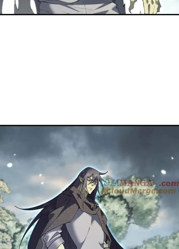 Chuyển Sinh Thành Goblin Chapter 51 - Trang 2