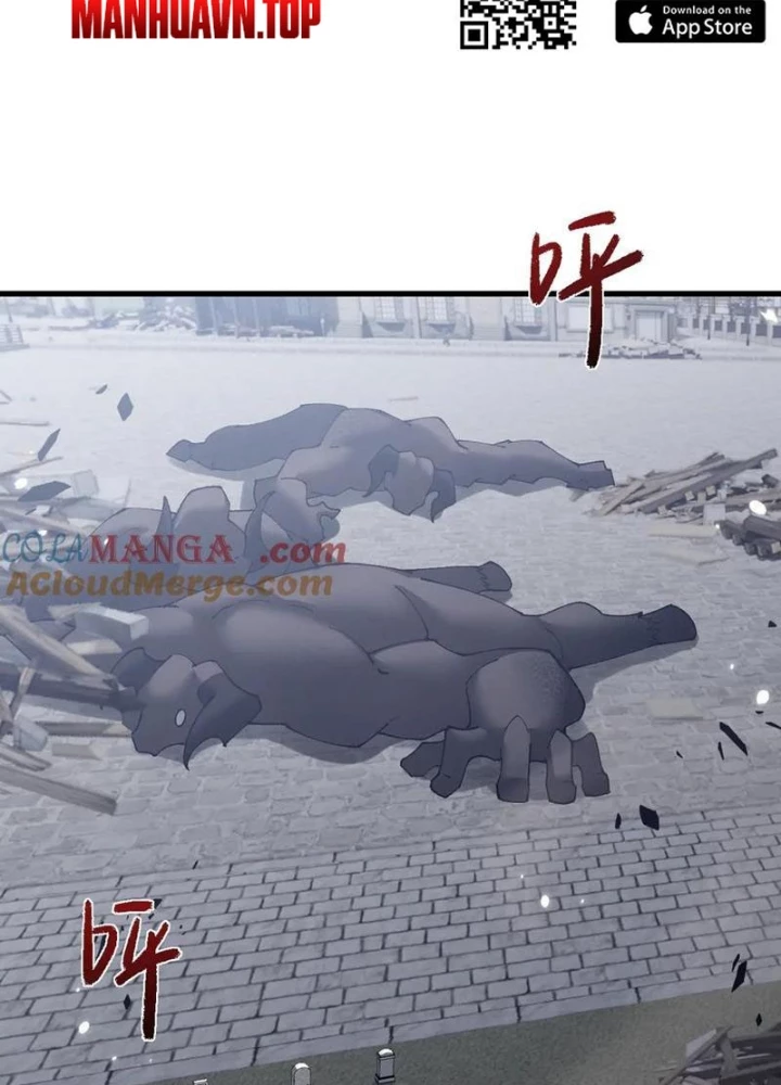 Chuyển Sinh Thành Goblin Chapter 51 - Trang 2