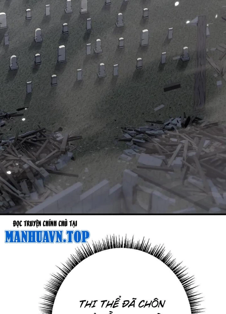 Chuyển Sinh Thành Goblin Chapter 51 - Trang 2