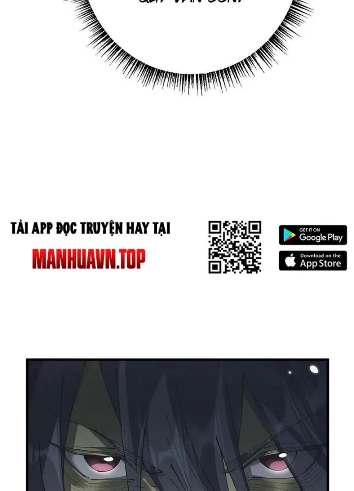 Chuyển Sinh Thành Goblin Chapter 51 - Trang 2