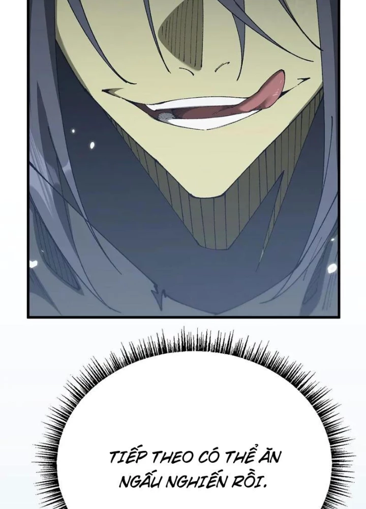 Chuyển Sinh Thành Goblin Chapter 51 - Trang 2