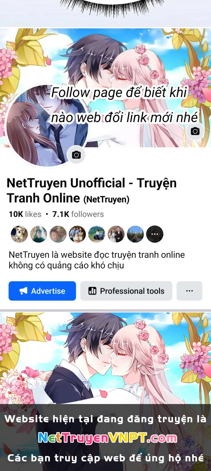 Chuyển Sinh Thành Goblin Chapter 51 - Trang 2