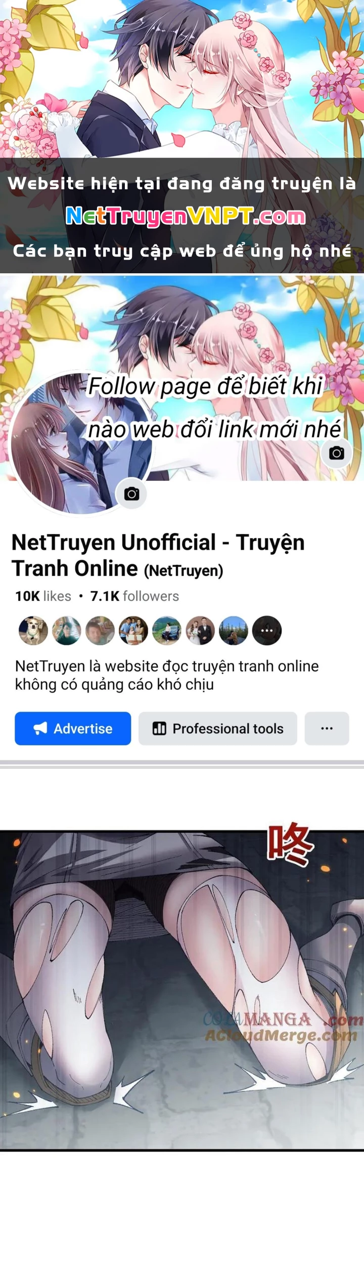 Chuyển Sinh Thành Goblin Chapter 51 - Trang 2