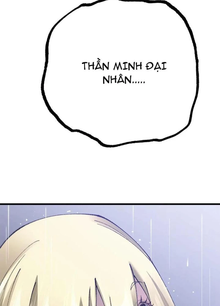 Chuyển Sinh Thành Goblin Chapter 51 - Trang 2