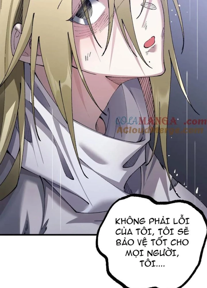 Chuyển Sinh Thành Goblin Chapter 51 - Trang 2