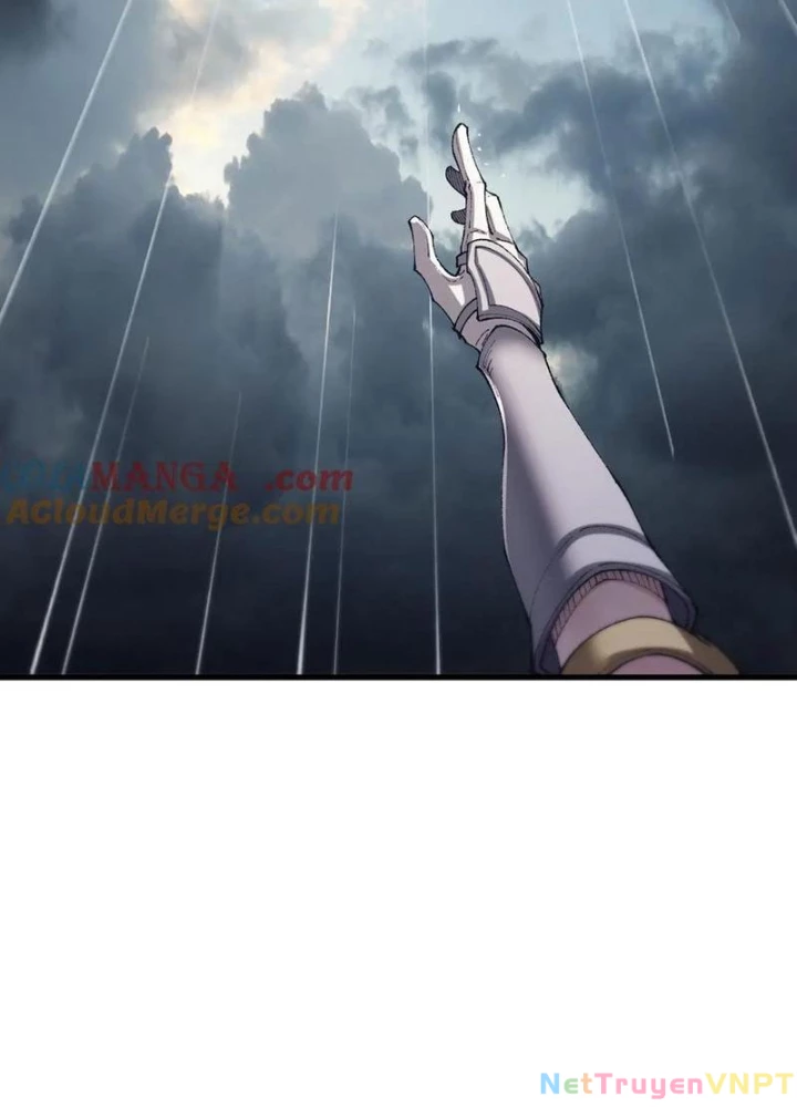 Chuyển Sinh Thành Goblin Chapter 51 - Trang 2