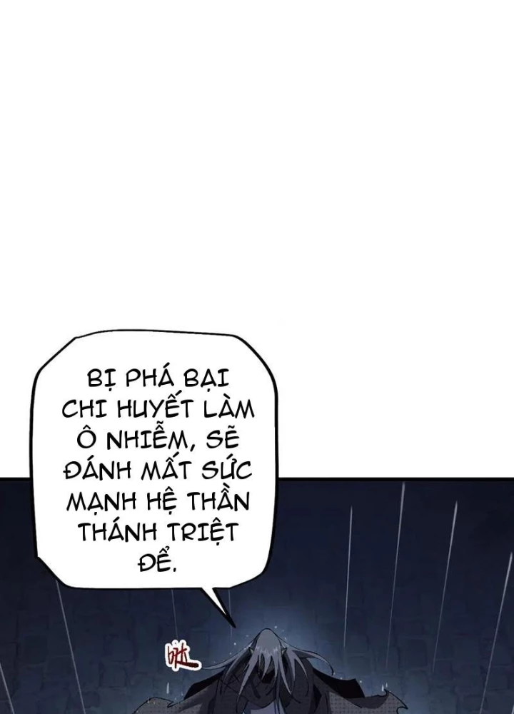 Chuyển Sinh Thành Goblin Chapter 51 - Trang 2