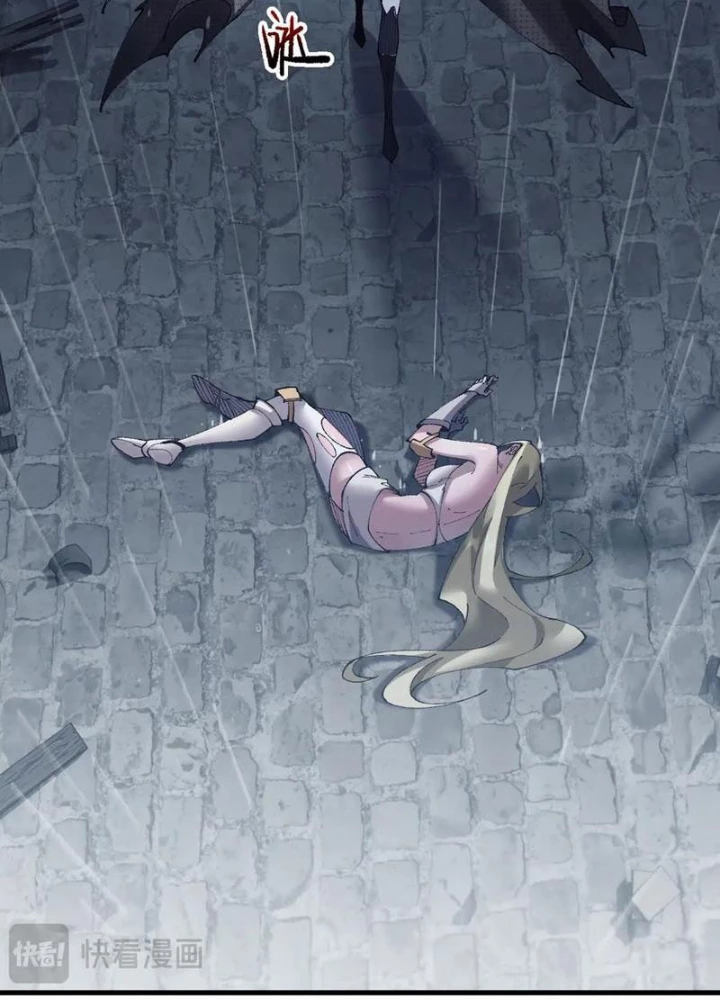 Chuyển Sinh Thành Goblin Chapter 51 - Trang 2