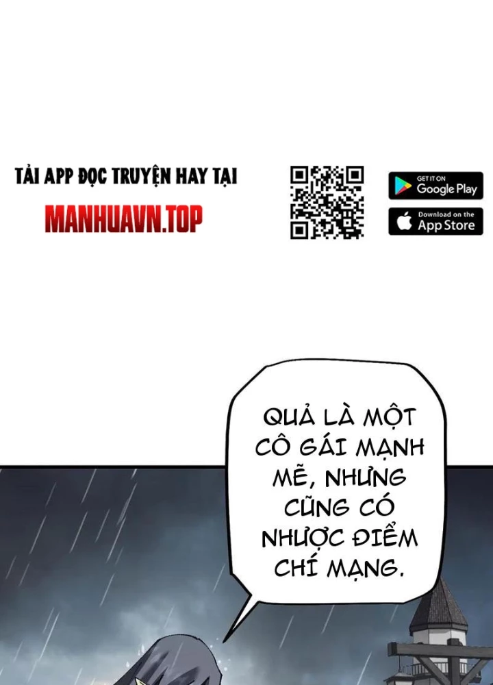 Chuyển Sinh Thành Goblin Chapter 51 - Trang 2