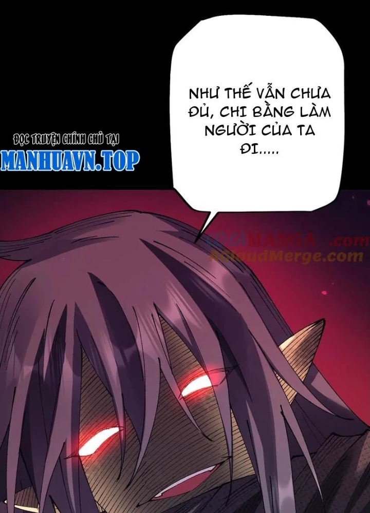 Chuyển Sinh Thành Goblin Chapter 51 - Trang 2