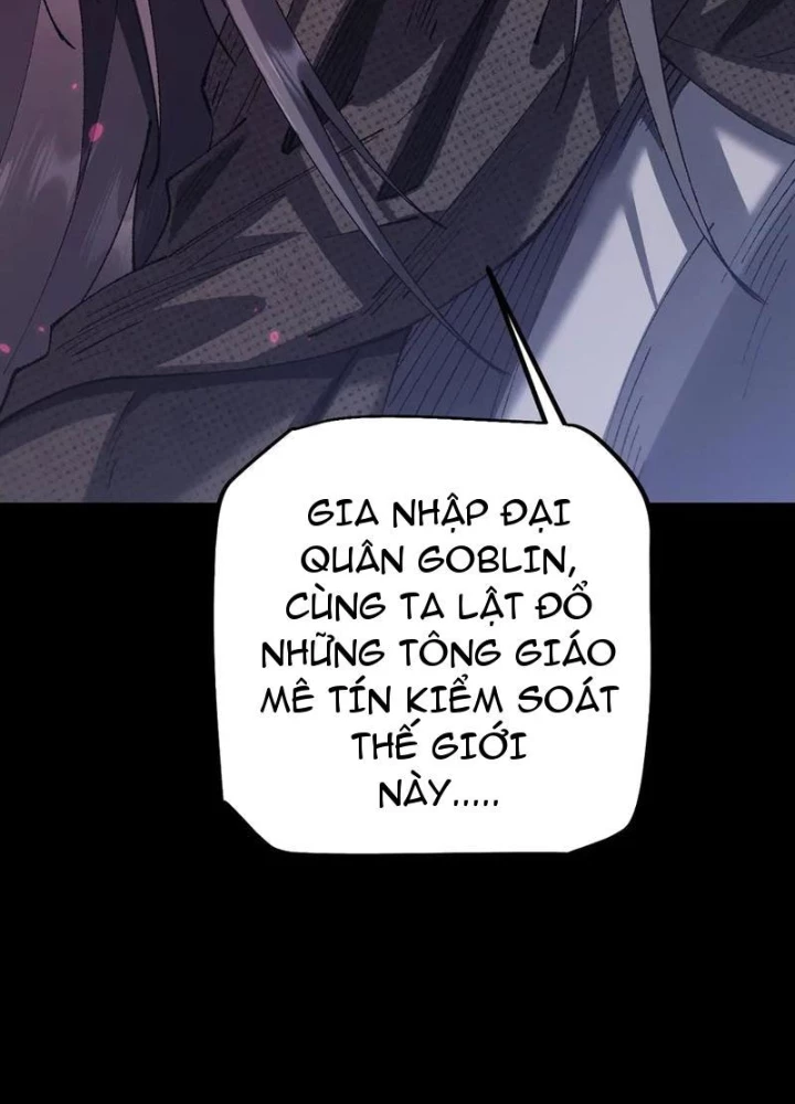 Chuyển Sinh Thành Goblin Chapter 51 - Trang 2