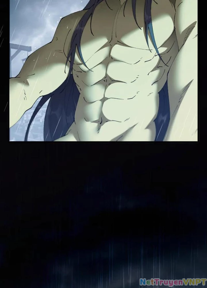 Chuyển Sinh Thành Goblin Chapter 51 - Trang 2