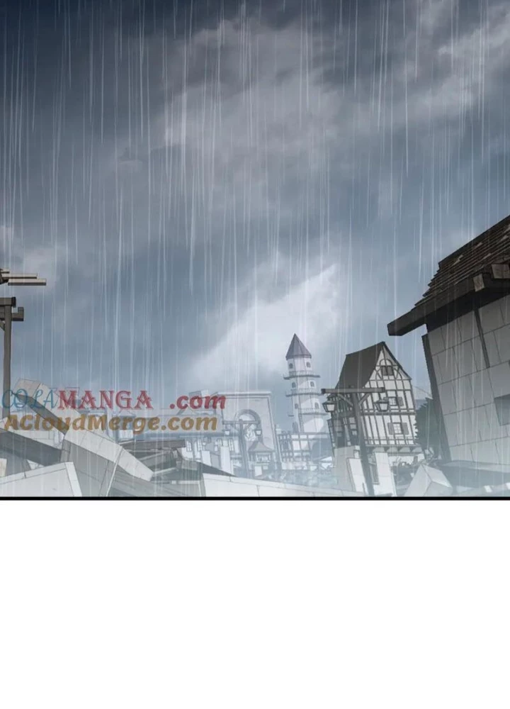 Chuyển Sinh Thành Goblin Chapter 51 - Trang 2