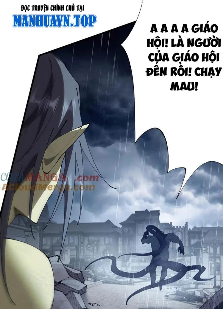 Chuyển Sinh Thành Goblin Chapter 51 - Trang 2