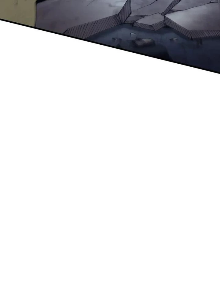 Chuyển Sinh Thành Goblin Chapter 51 - Trang 2