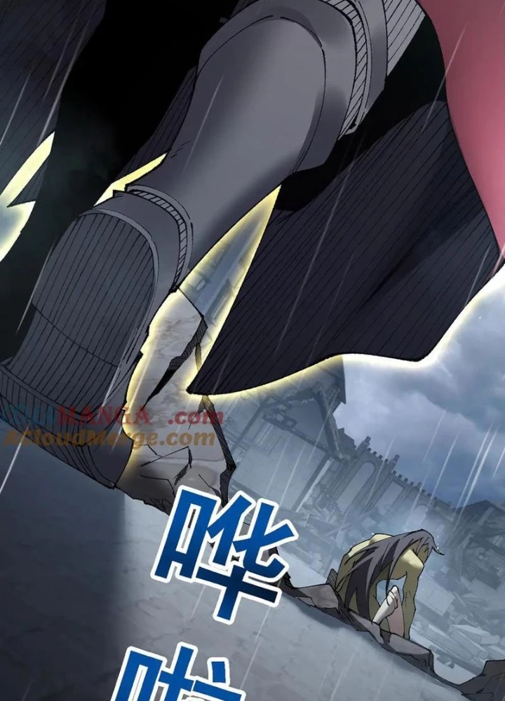 Chuyển Sinh Thành Goblin Chapter 51 - Trang 2