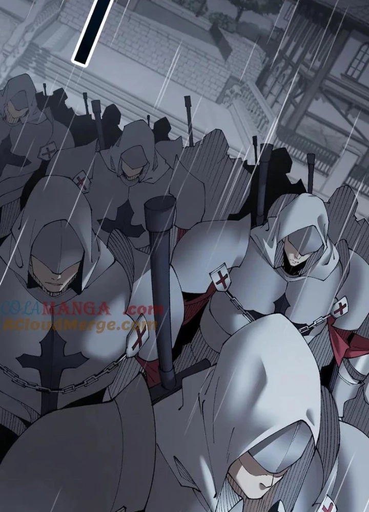 Chuyển Sinh Thành Goblin Chapter 51 - Trang 2