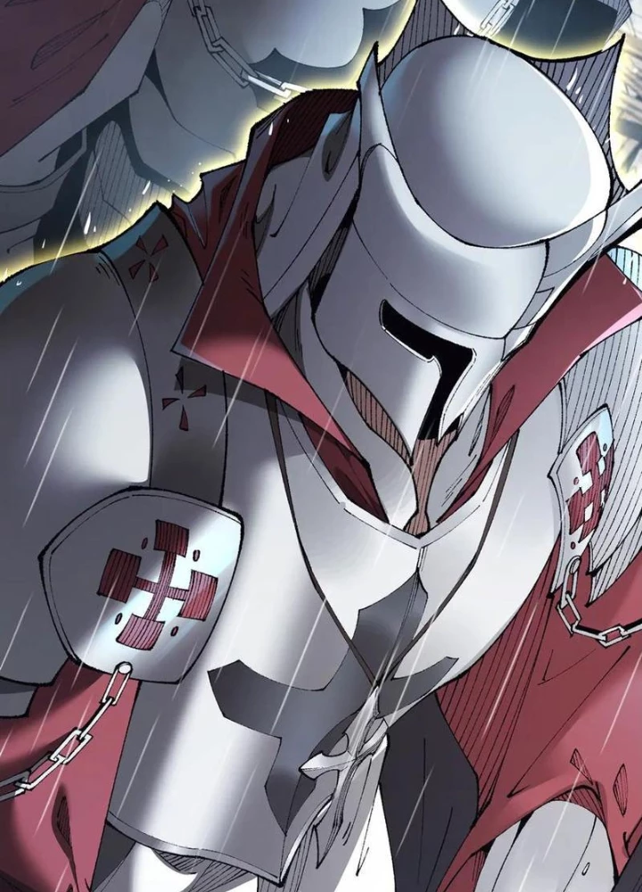 Chuyển Sinh Thành Goblin Chapter 51 - Trang 2