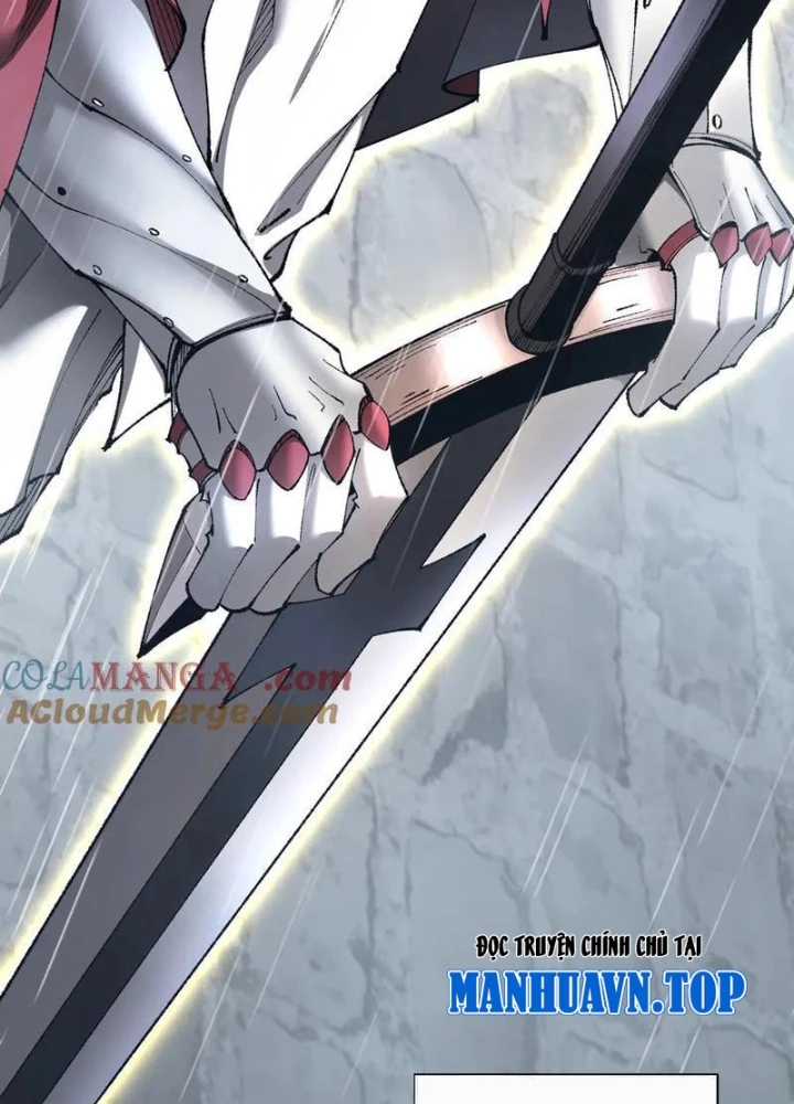 Chuyển Sinh Thành Goblin Chapter 51 - Trang 2