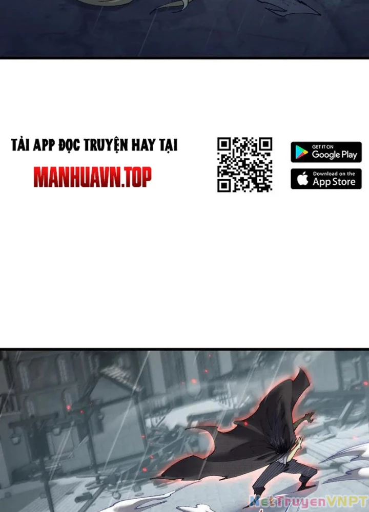 Chuyển Sinh Thành Goblin Chapter 51 - Trang 2