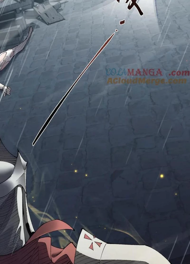 Chuyển Sinh Thành Goblin Chapter 51 - Trang 2