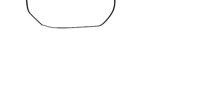 Chuyển Sinh Thành Goblin Chapter 52 - Trang 2