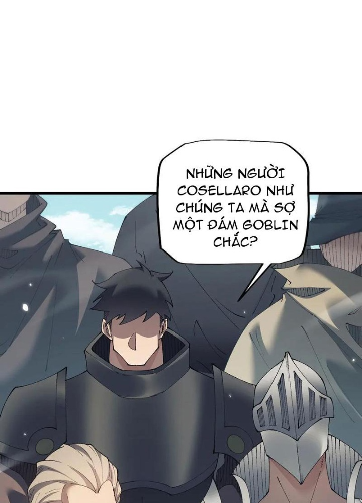 Chuyển Sinh Thành Goblin Chapter 52 - Trang 2