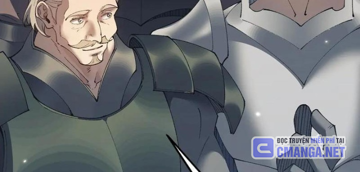 Chuyển Sinh Thành Goblin Chapter 52 - Trang 2