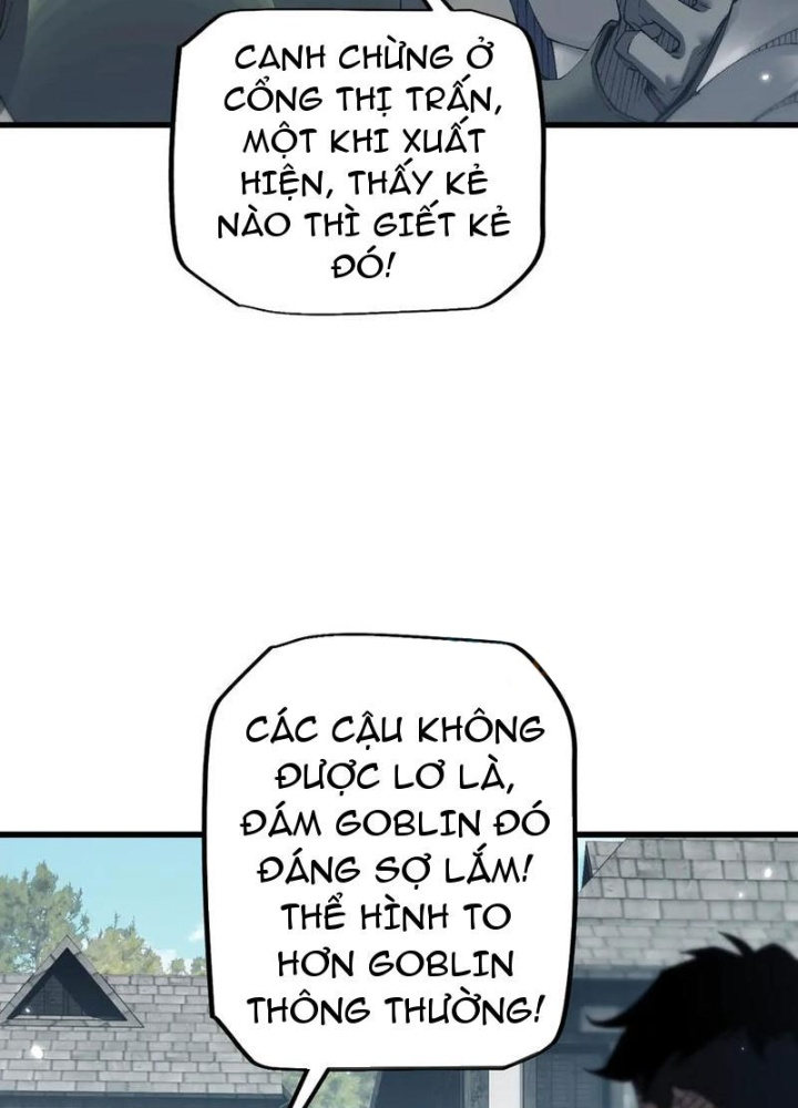 Chuyển Sinh Thành Goblin Chapter 52 - Trang 2