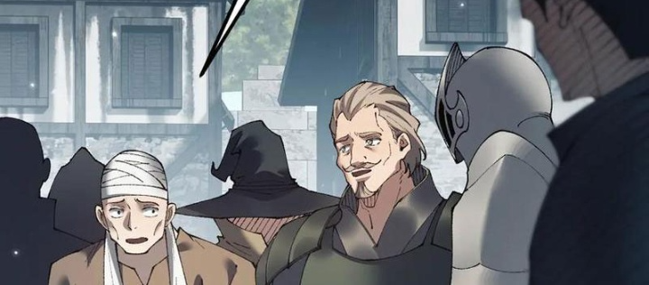 Chuyển Sinh Thành Goblin Chapter 52 - Trang 2