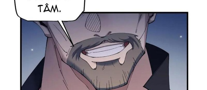 Chuyển Sinh Thành Goblin Chapter 52 - Trang 2