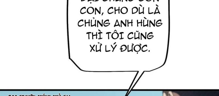 Chuyển Sinh Thành Goblin Chapter 52 - Trang 2