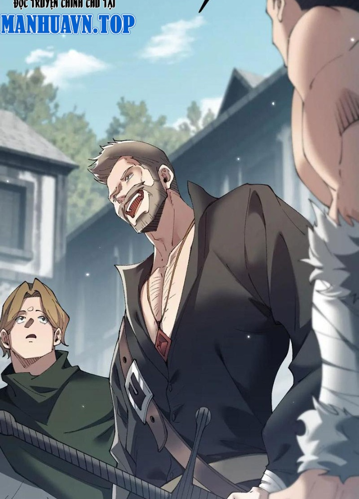 Chuyển Sinh Thành Goblin Chapter 52 - Trang 2