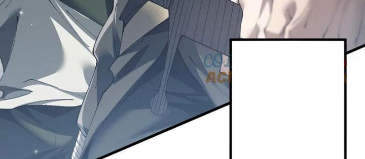 Chuyển Sinh Thành Goblin Chapter 52 - Trang 2