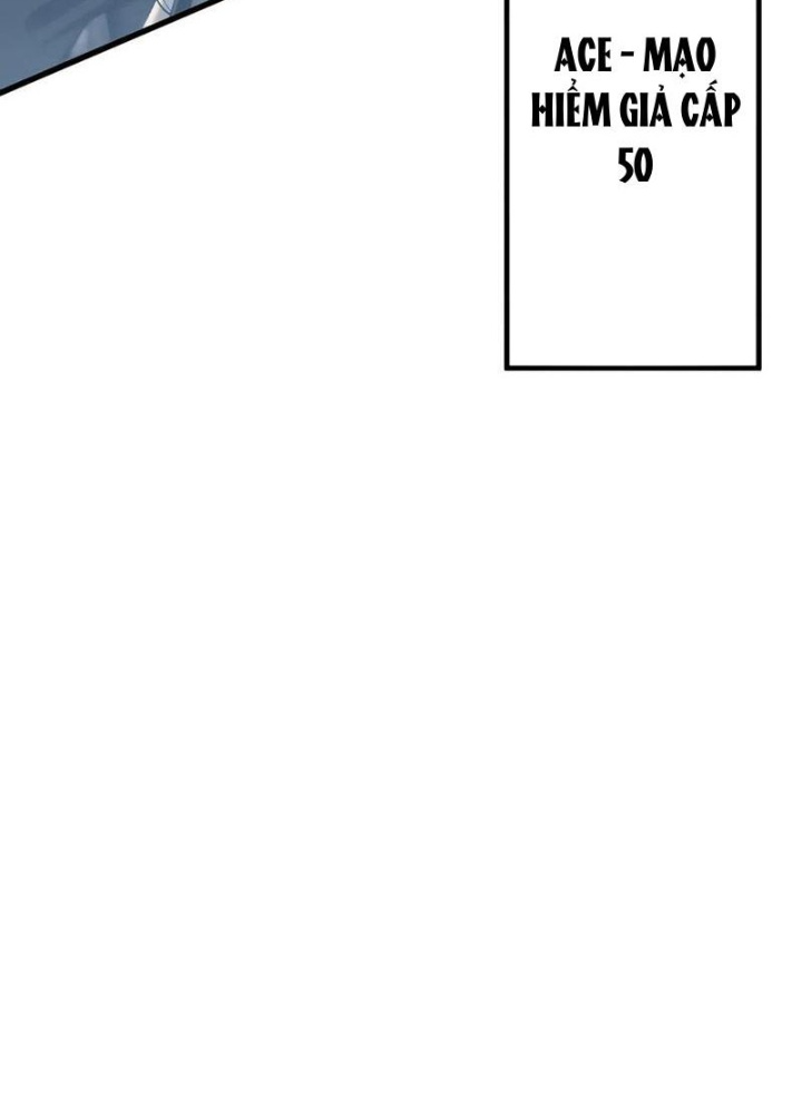 Chuyển Sinh Thành Goblin Chapter 52 - Trang 2