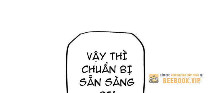 Chuyển Sinh Thành Goblin Chapter 52 - Trang 2