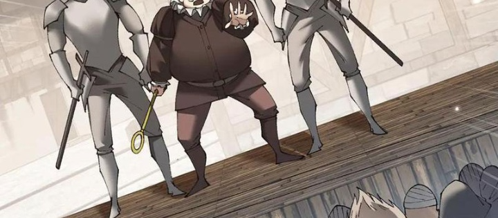 Chuyển Sinh Thành Goblin Chapter 52 - Trang 2