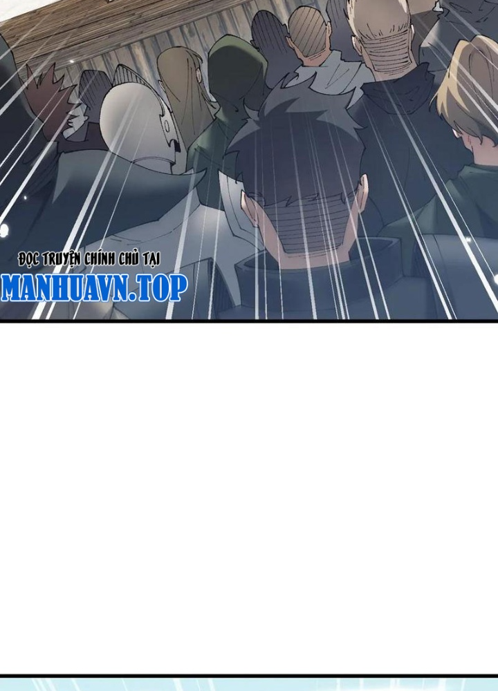 Chuyển Sinh Thành Goblin Chapter 52 - Trang 2