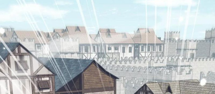 Chuyển Sinh Thành Goblin Chapter 52 - Trang 2